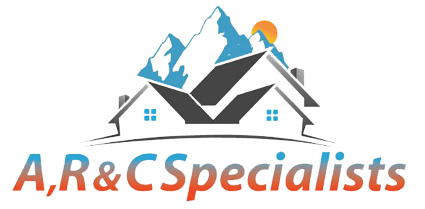 AR& C Specialists