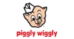 Pigglywiggly