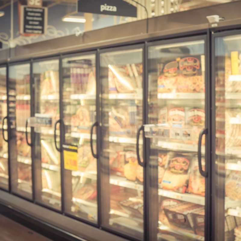 refrigerator about photo